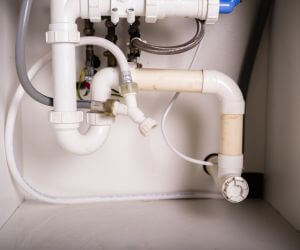 About Emergency plumbing pros Upham, ND
